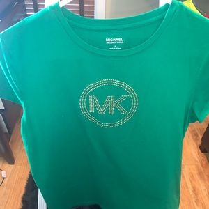 Micheal Kors T-Shirt